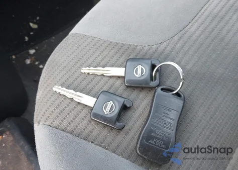 2012 Nissan Sentra 2.0 Sr z USA, uszkodzony, nr VIN 3N1AB6AP5CL744409